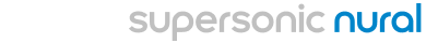 Dyson logo